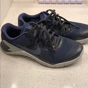nike metcon 4